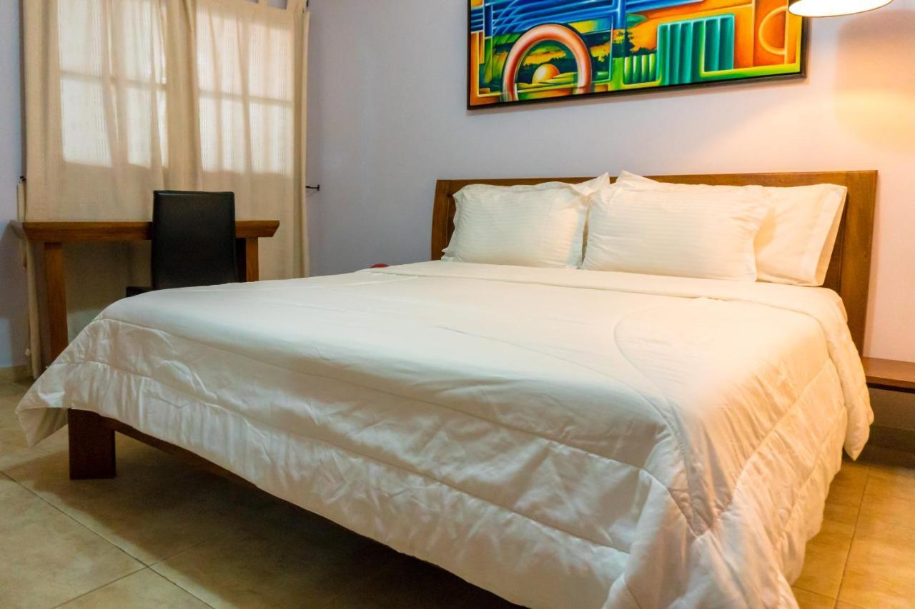 Hotel Casa Castel By Gb Collection Cartagena Exterior foto