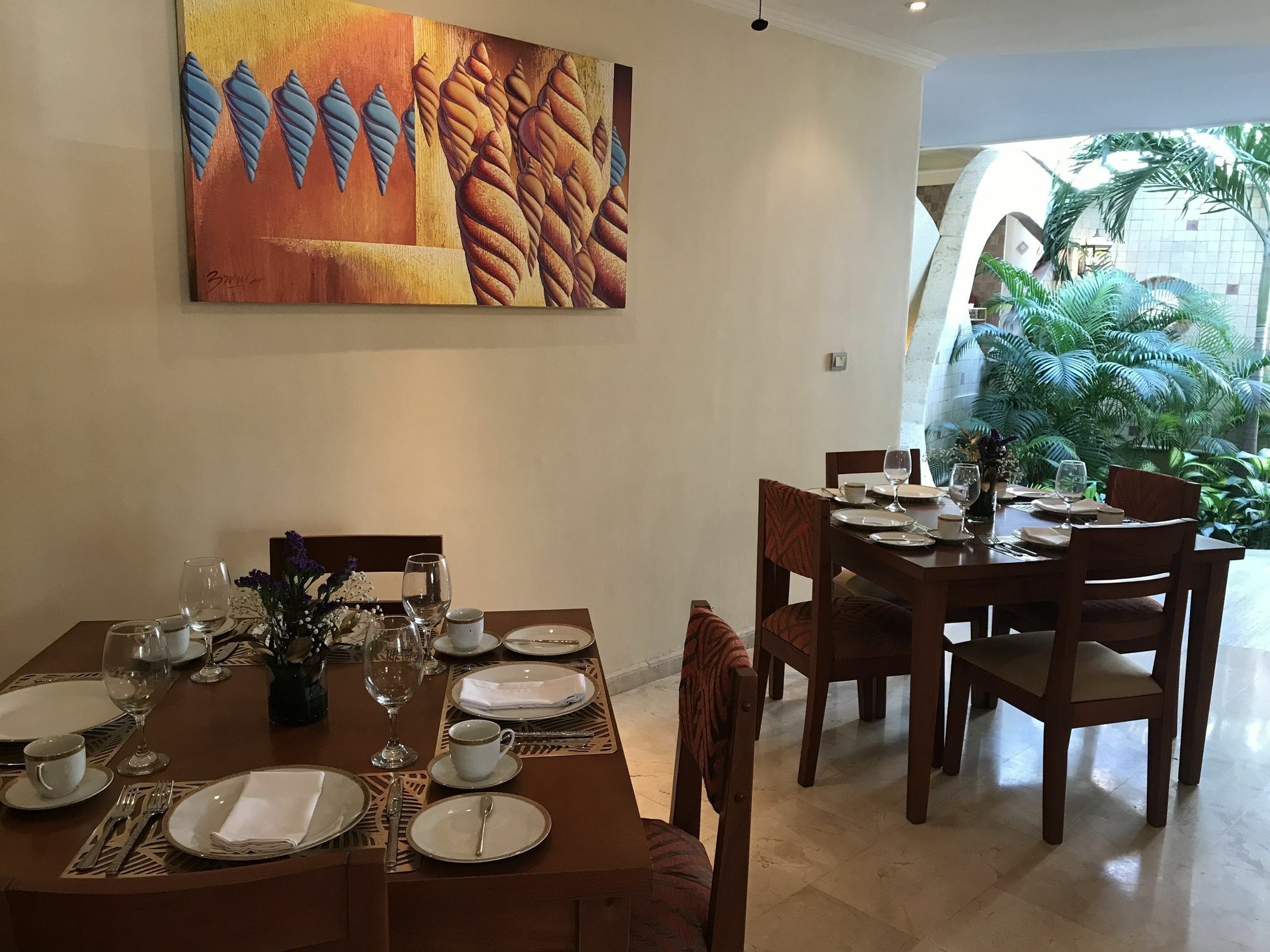 Hotel Casa Castel By Gb Collection Cartagena Exterior foto